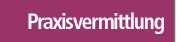 Praxisvermittlung