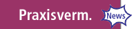 Mitteilungen Praxisvermittlung