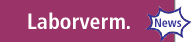 Mitteilungen Laborvermittlung