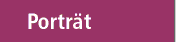 Portr�t